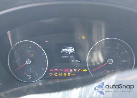 2022 Kia Sportage Nightfall Edition from USA, damaged, VIN KNDP63AC2N7947658